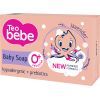 Детское мыло Teo bebe С экстрактом Лаванды 75 г (3800024045271)