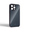 Чехол для мобильного телефона Armorstandart Replica Apple iPhone 15 Pro Max Black (ARM76235) изображение 2