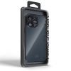 Чехол для мобильного телефона Armorstandart Replica Apple iPhone 15 Pro Max Black (ARM76235) изображение 3