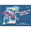 Альбом для малювання Kite Transformers, 12 аркушів (TF24-241) зображення 9