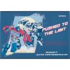 Альбом для рисования Kite Transformers, 12 листов (TF24-241) изображение 9