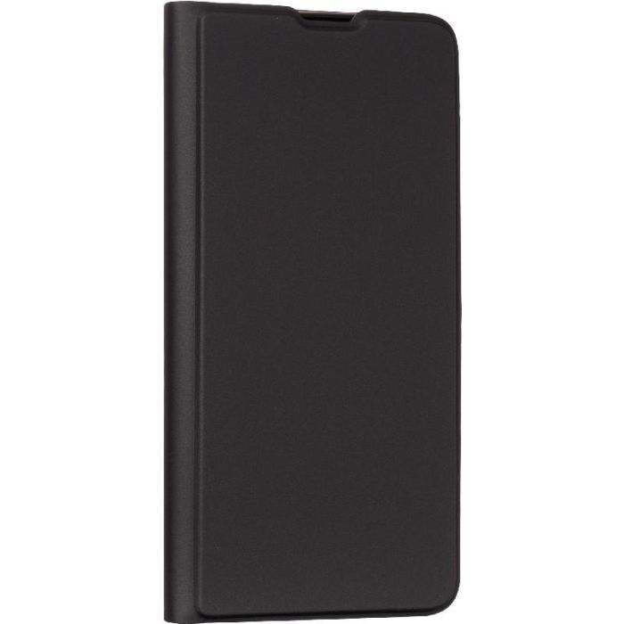 Чехол для мобильного телефона BeCover Exclusive New Style Realme C65 Black (711668) изображение 2