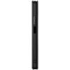 Чехол для мобильного телефона BeCover Exclusive New Style Realme C65 Black (711668) изображение 5