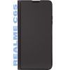Чехол для мобильного телефона BeCover Exclusive New Style Realme C65 Black (711668) изображение 6