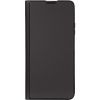Чехол для мобильного телефона BeCover Exclusive New Style Realme C65 Black (711668)