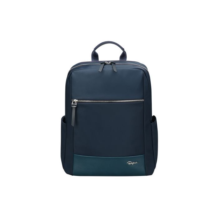 Рюкзак школьный Bopai Fashion Синий (BP62-51312)