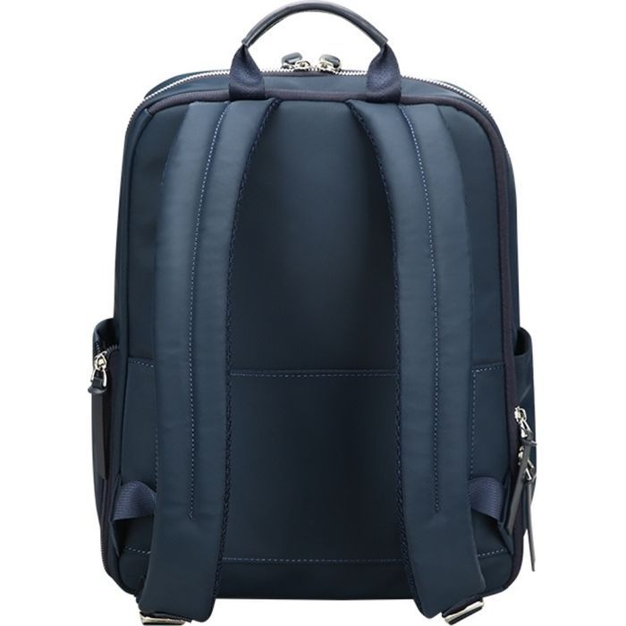 Рюкзак школьный Bopai Fashion Синий (BP62-51312) изображение 2