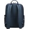 Рюкзак школьный Bopai Fashion Синий (BP62-51312) изображение 2