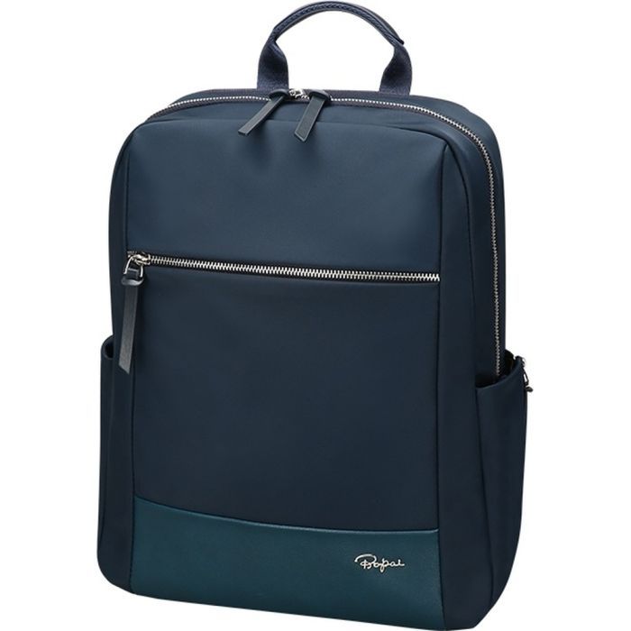 Рюкзак школьный Bopai Fashion Синий (BP62-51312) изображение 3