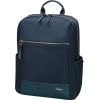 Рюкзак школьный Bopai Fashion Синий (BP62-51312) изображение 3
