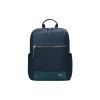 Рюкзак школьный Bopai Fashion Синий (BP62-51312)