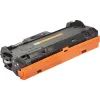 Картридж NewTone Xerox B205/210/215, 106R04348 Black 3K (NT-KT-B205) зображення 2