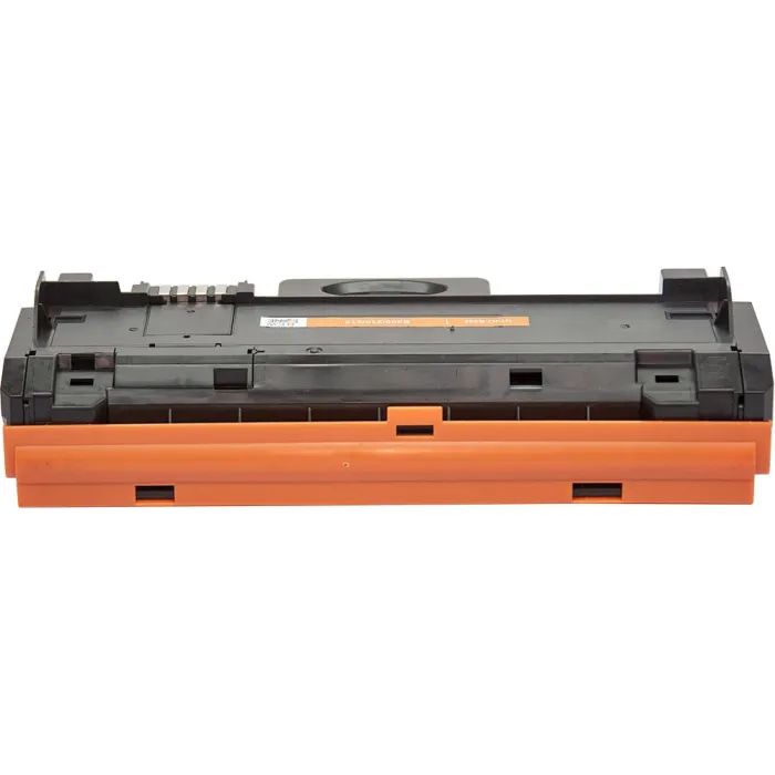 Картридж NewTone Xerox B205/210/215, 106R04348 Black 3K (NT-KT-B205) зображення 3
