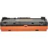 Картридж NewTone Xerox B205/210/215, 106R04348 Black 3K (NT-KT-B205) зображення 3
