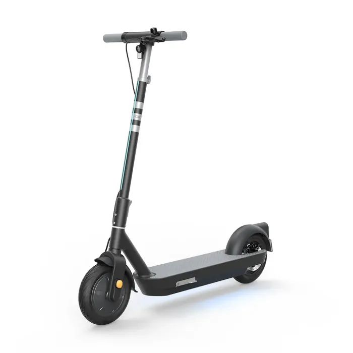 Электросамокат OKAI ES30-NEON PRO 10 (ES30-B)
