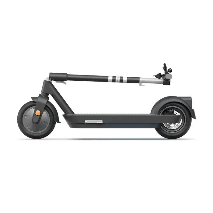 Электросамокат OKAI ES30-NEON PRO 10 (ES30-B) изображение 2
