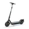 Электросамокат OKAI ES30-NEON PRO 10 (ES30-B) изображение 4