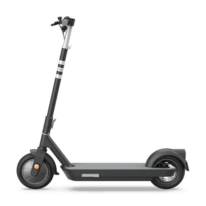 Электросамокат OKAI ES30-NEON PRO 10 (ES30-B) изображение 5