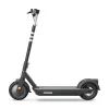 Электросамокат OKAI ES30-NEON PRO 10 (ES30-B) изображение 5