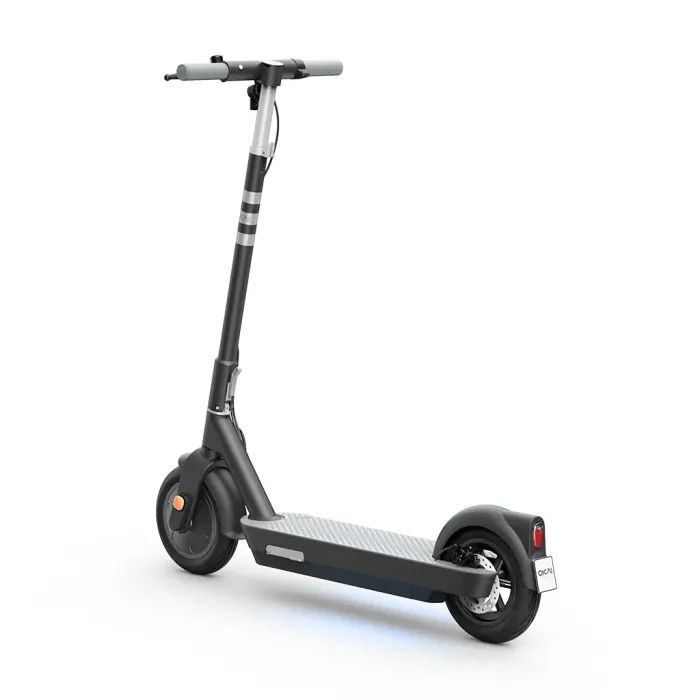 Электросамокат OKAI ES30-NEON PRO 10 (ES30-B) изображение 6