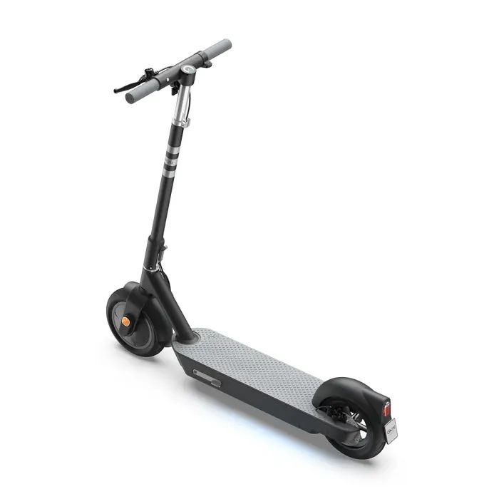 Электросамокат OKAI ES30-NEON PRO 10 (ES30-B) изображение 8