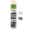 Автополироль WINSO Cockpit Cleaner персик 750ml (870580)