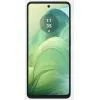 Мобильный телефон Motorola G04 4/64GB Sea Green (PB150016UA) изображение 2
