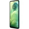 Мобильный телефон Motorola G04 4/64GB Sea Green (PB150016UA) изображение 3
