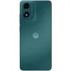 Мобильный телефон Motorola G04 4/64GB Sea Green (PB150016UA) изображение 4
