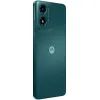 Мобильный телефон Motorola G04 4/64GB Sea Green (PB150016UA) изображение 5