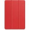 Чехол для планшета BeCover Flexible TPU Mate Xiaomi Redmi Pad Pro 12.1'' Red (711592) изображение 2