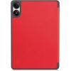 Чехол для планшета BeCover Flexible TPU Mate Xiaomi Redmi Pad Pro 12.1'' Red (711592) изображение 3