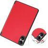Чехол для планшета BeCover Flexible TPU Mate Xiaomi Redmi Pad Pro 12.1'' Red (711592) изображение 4