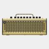 Комбопідсилювач Yamaha THR10 II Wireless (THR10II WL) зображення 2