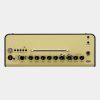 Комбопідсилювач Yamaha THR10 II Wireless (THR10II WL) зображення 3