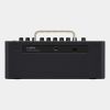 Комбопідсилювач Yamaha THR10 II Wireless (THR10II WL) зображення 4
