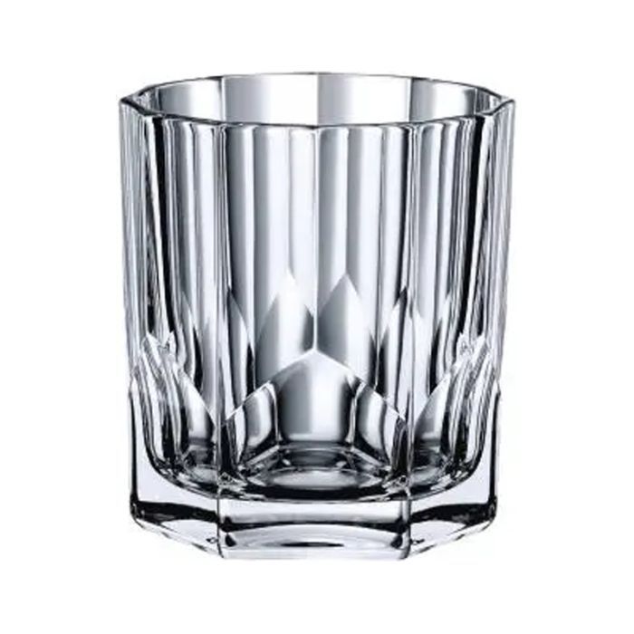 Стакан Nachtmann Aspen Whisky tumbler низька 324 мл (92052)