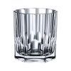 Стакан Nachtmann Aspen Whisky tumbler низька 324 мл (92052)
