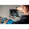 Електролобзик Metabo STEB 100 Quick 710Вт, 1000-3100об/хв, хід 22мм, 2.1кг (601110000) зображення 3