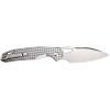 Нож CJRB Frack Steel Handle (J1931-FST) изображение 2