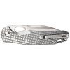 Нож CJRB Frack Steel Handle (J1931-FST) изображение 3