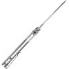 Нож CJRB Frack Steel Handle (J1931-FST) изображение 6