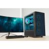 Корпус Modecom BREEZE (AT-BREEZE-MG-ARGB-10-0000) изображение 10