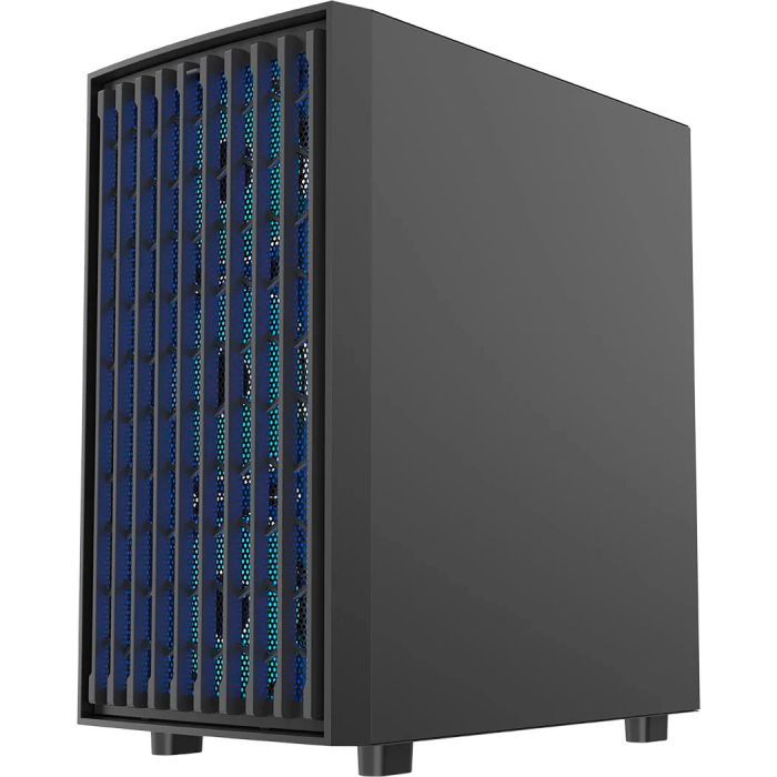 Корпус Modecom BREEZE (AT-BREEZE-MG-ARGB-10-0000) изображение 2