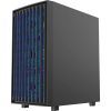 Корпус Modecom BREEZE (AT-BREEZE-MG-ARGB-10-0000) изображение 2