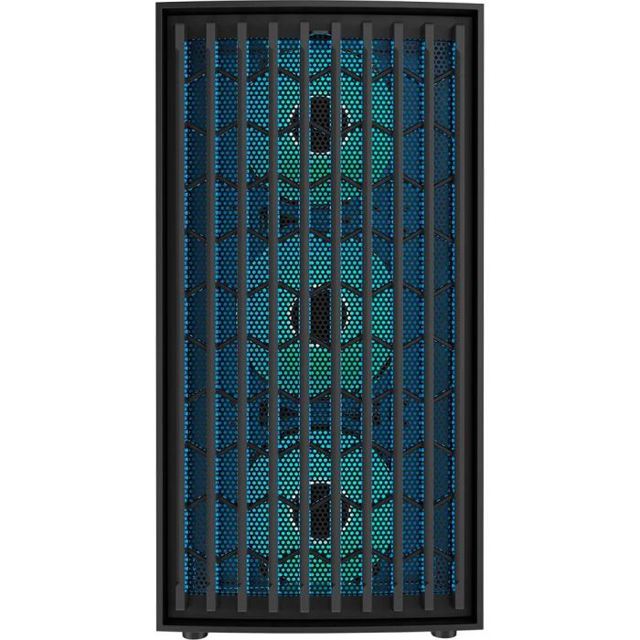 Корпус Modecom BREEZE (AT-BREEZE-MG-ARGB-10-0000) изображение 3