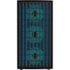 Корпус Modecom BREEZE (AT-BREEZE-MG-ARGB-10-0000) изображение 3