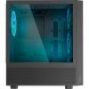 Корпус Modecom BREEZE (AT-BREEZE-MG-ARGB-10-0000) изображение 4