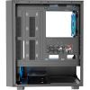 Корпус Modecom BREEZE (AT-BREEZE-MG-ARGB-10-0000) изображение 5