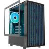 Корпус Modecom BREEZE (AT-BREEZE-MG-ARGB-10-0000) изображение 6